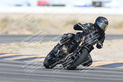 media/May-24-2025-TrackXperience (Sat) [[1cecf32909]]/Level 2/Session 3 (Turn 4)/